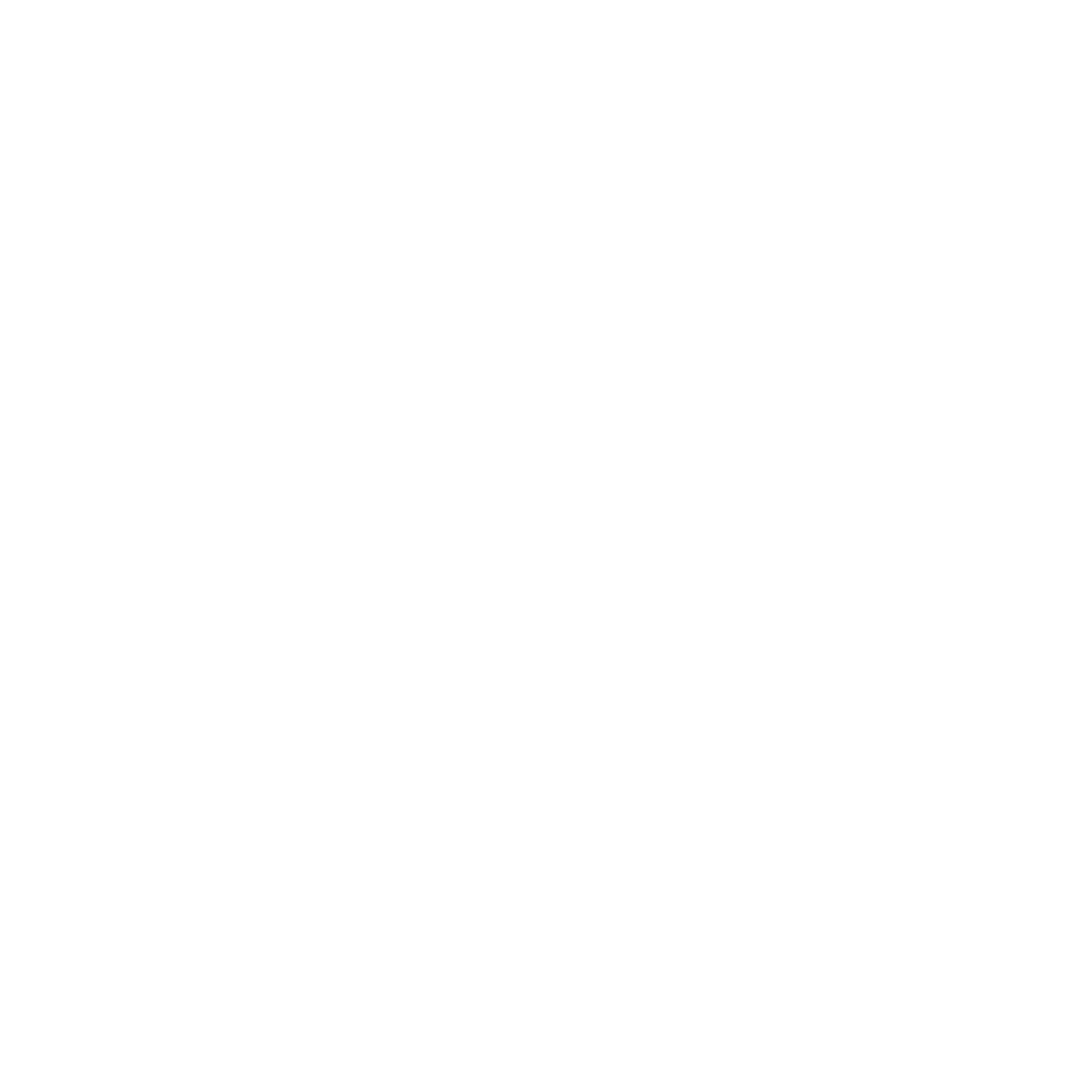 Clan | Persianas & Cortinas.